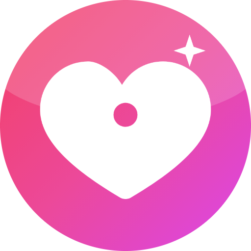 Nowa Chat Logo